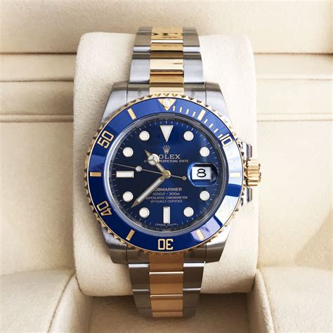 oyster rolex submariner 11663|rolex submariner 116613lb review.